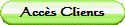 Acc�s Clients